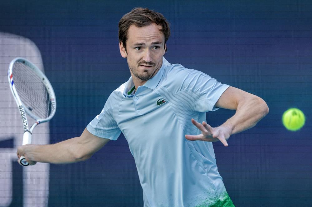 再见伊森！火箭、开拓者酝酿4换1交易，2米03前锋空降休斯顿