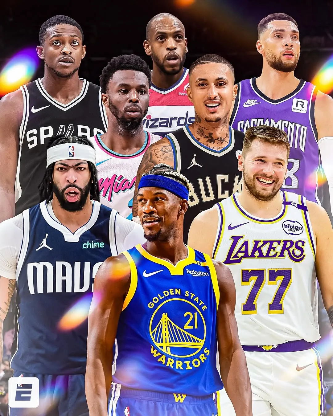 帕尔马官方：铃木彩艳成功接受手指骨折手术；据悉伤缺3个月