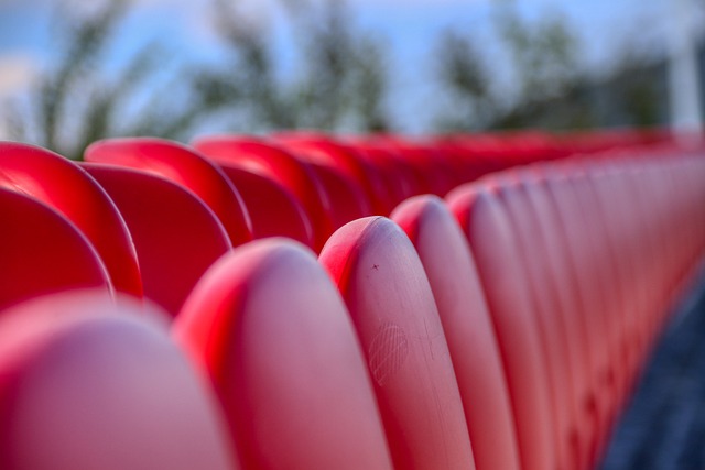 韩足晚报（2025.12.1）25K联赛颁奖冠军队成赢家