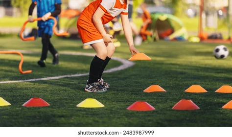 日职乙战报：格拉卡、松原后破门，磐田喜悦2-1战胜鸟栖砂岩