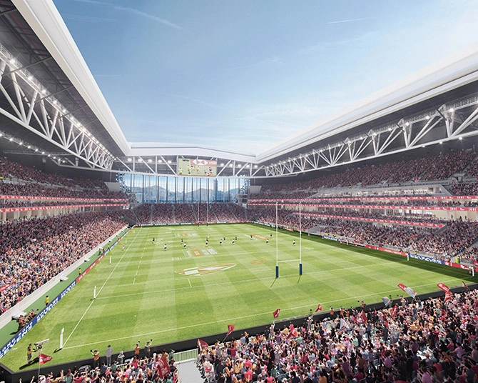 金球奖候选名单即将公布，热门人选浮现