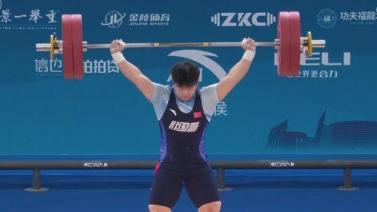拜仁莱万多夫斯基连续两场进球
