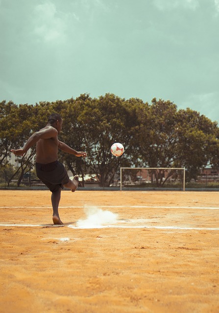 德保罗夺得职业生涯首个联赛冠军，此前已拿下世界杯+美洲杯