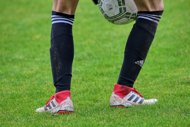 继姆巴佩之后，凯恩是本赛季第二位打入25球的五大联赛球员