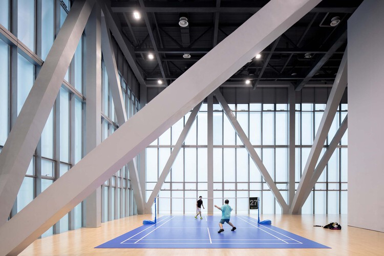 国米税前年薪排名：劳塔罗1660万欧第1，4人超千万