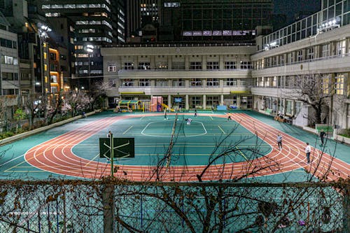 是来源改