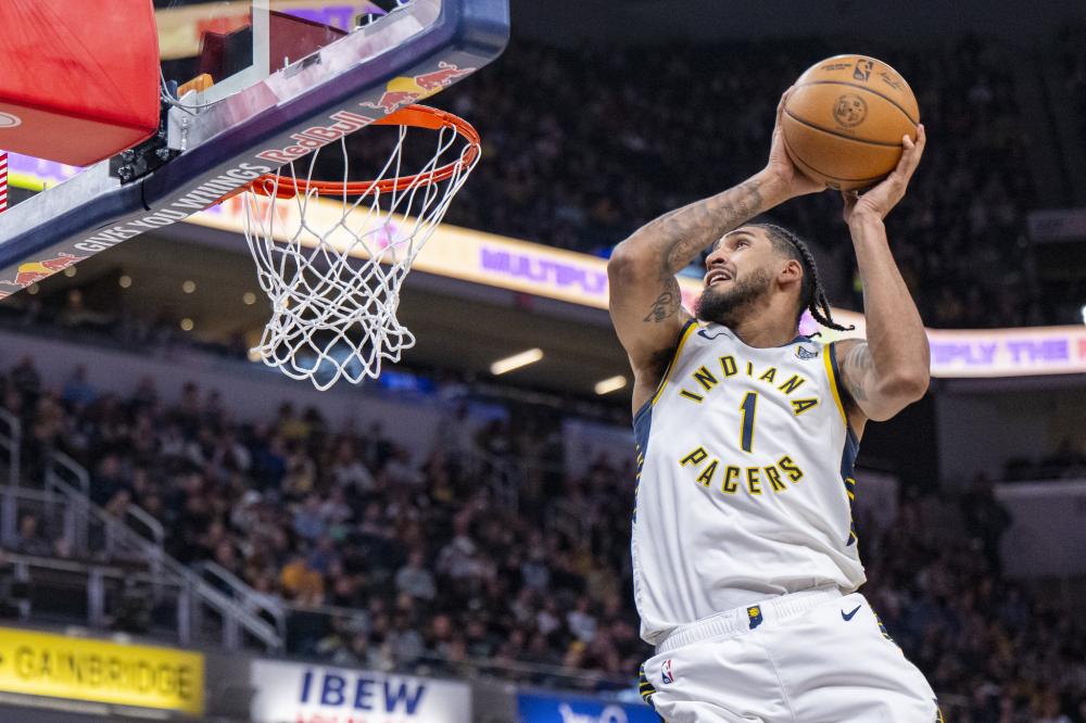 阿尔特塔谈球队伤病不断与训练无关