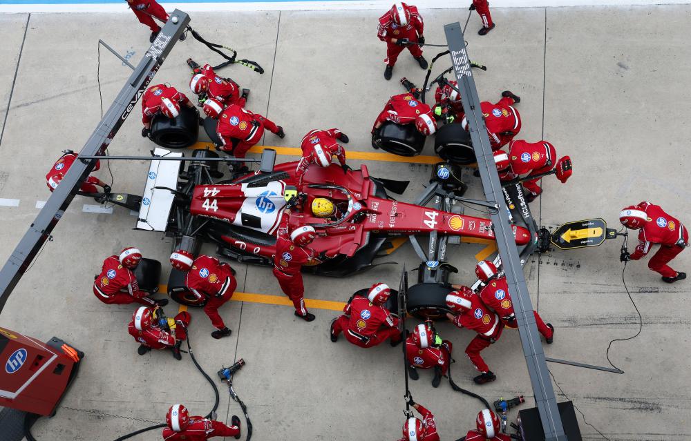 2025中超最佳教练候选：徐正源、斯卢茨基领衔，穆斯卡特无缘