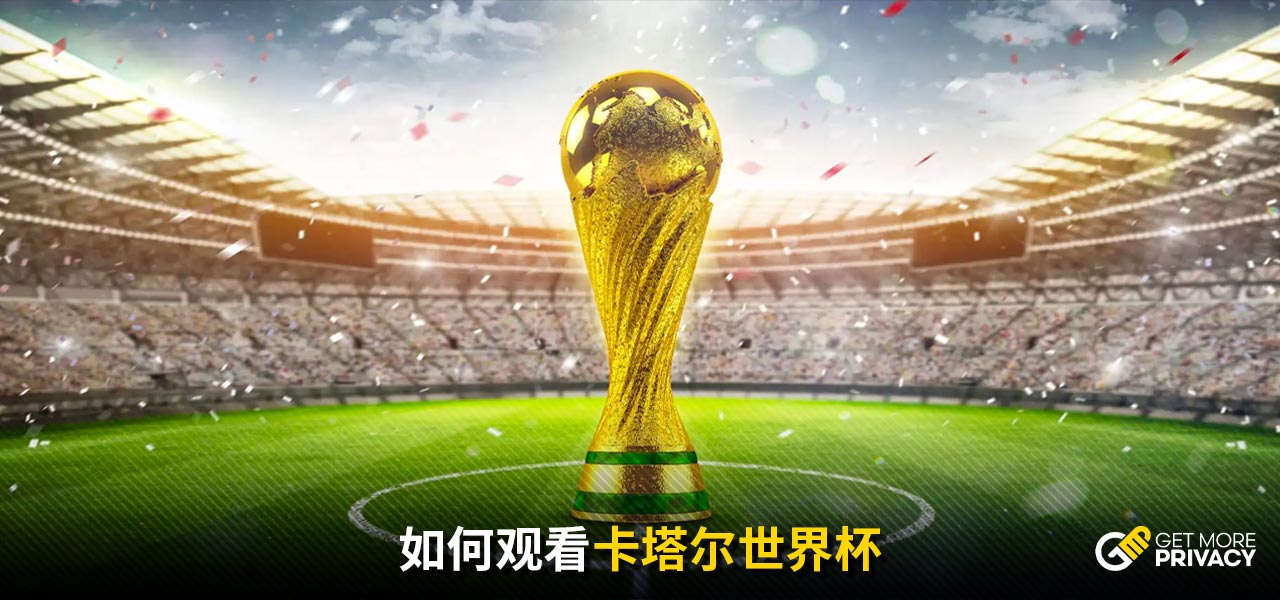 征与体现