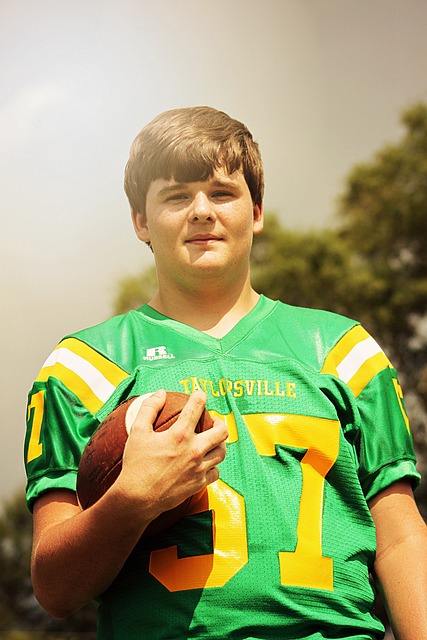 拍在桌面附 拍在桌面附