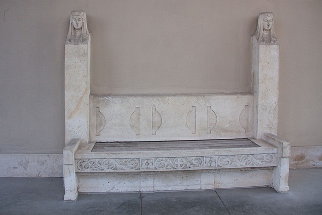 也从不懈怠 也从不懈怠