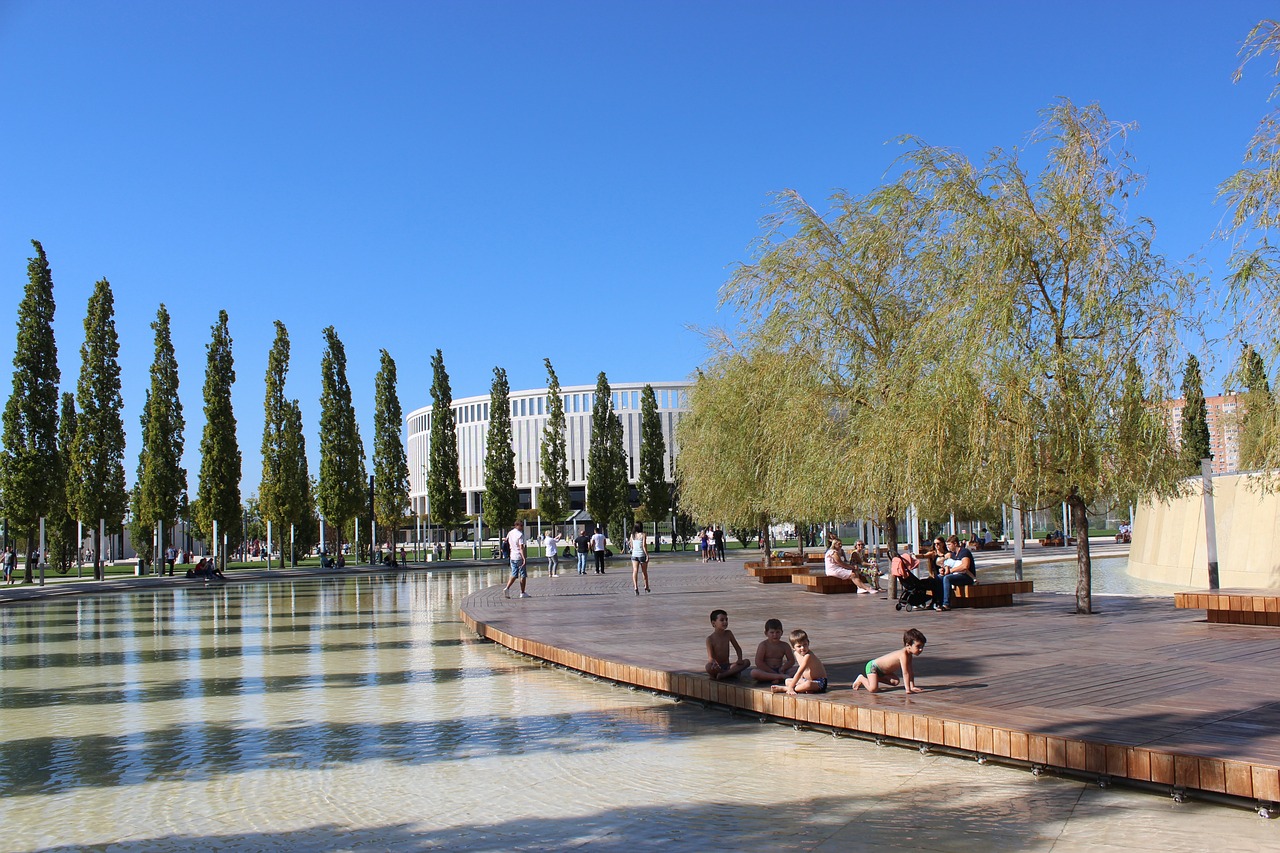 中国电影产 中国电影产