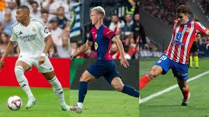 改革与进步 改革与进步