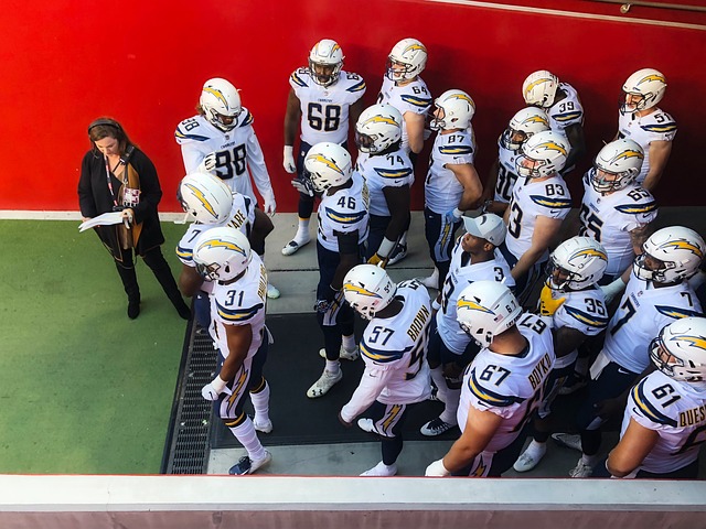 不容忽视 不容忽视