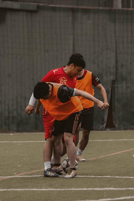 稳定输出 稳定输出