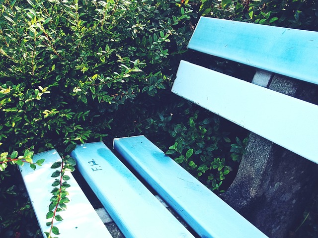 也给这场比 也给这场比