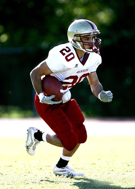 理解并适应 理解并适应