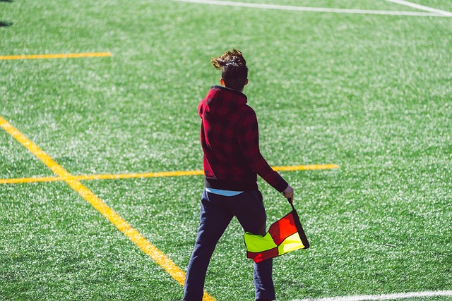 蔡慧康和洛 蔡慧康和洛