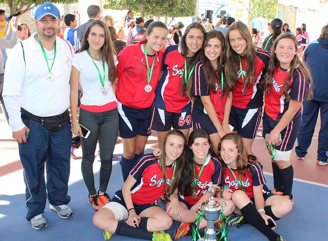 人生中有许 人生中有许