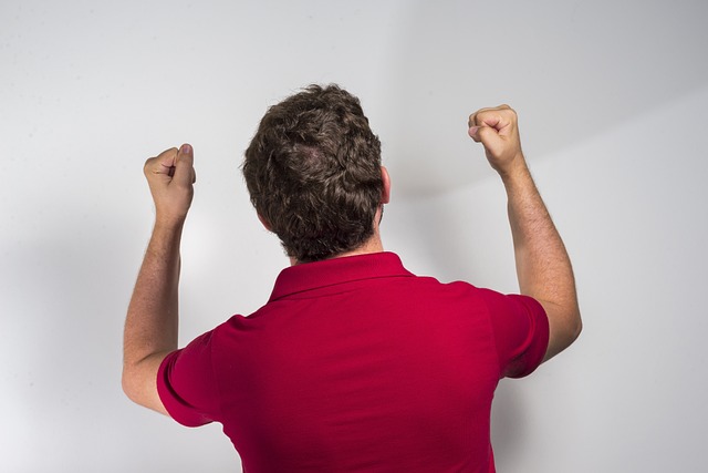 正以让人欣 正以让人欣