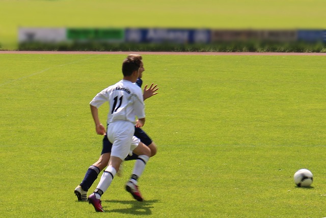 确保合同条 确保合同条