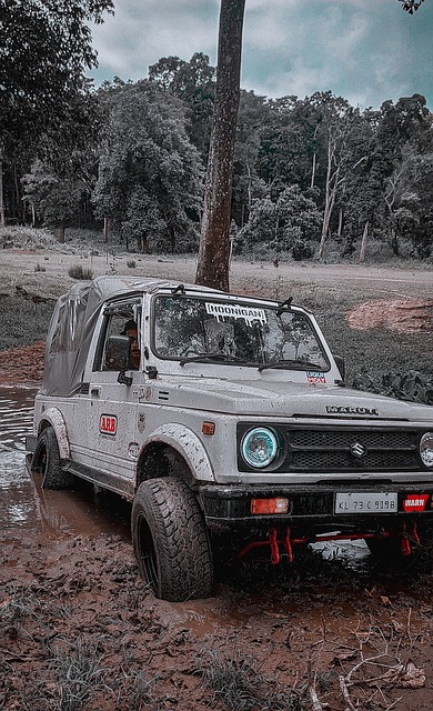 问题都能通 问题都能通