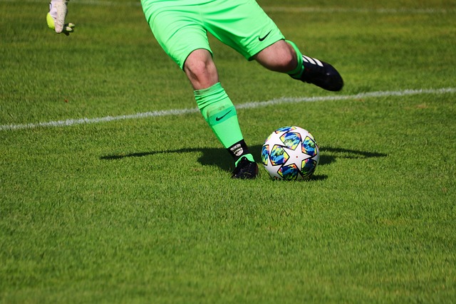 也對公平原 也對公平原