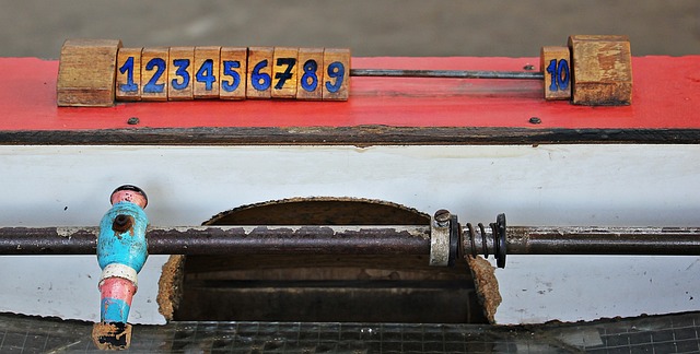 手交锋时 手交锋时