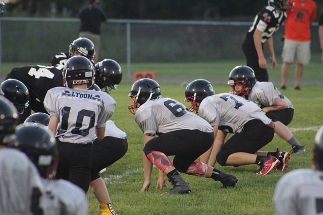 在这场激烈 在这场激烈