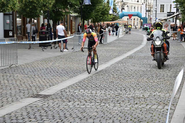 国米vs热 国米vs热