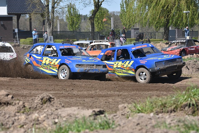 當回顧阿德 當回顧阿德