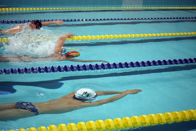 術意義的打 術意義的打