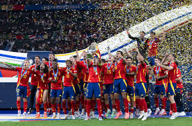 定出最佳组 定出最佳组