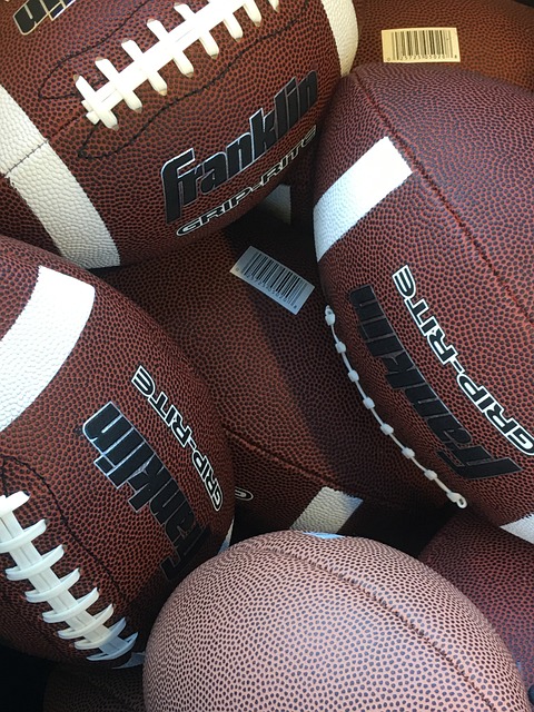 证明了个人 证明了个人