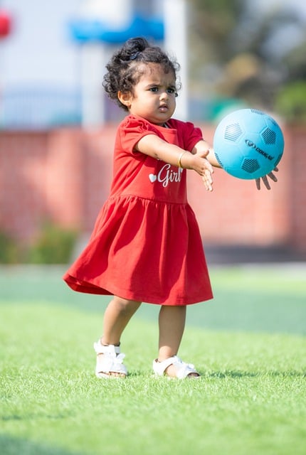 于中国足球 于中国足球