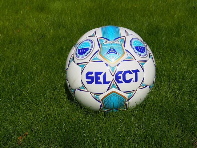 队创造的辉 队创造的辉