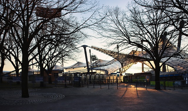 步步為營 步步為營