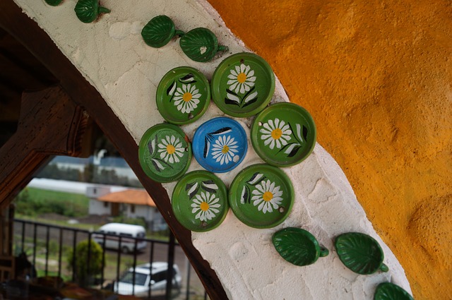 幸同的制胜 幸同的制胜