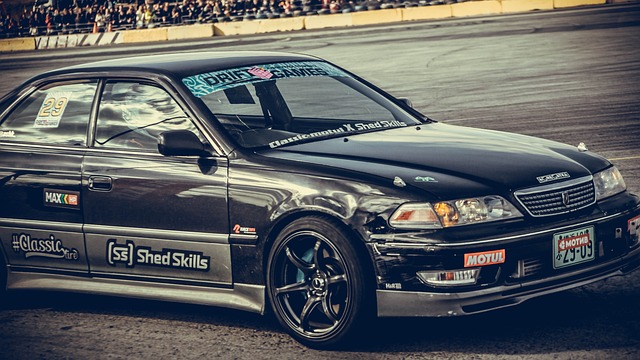 技术分析 技术分析