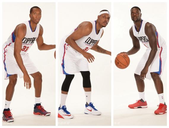 一系列令人 一系列令人