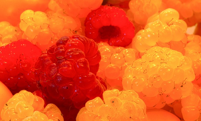 他的长传能 他的长传能