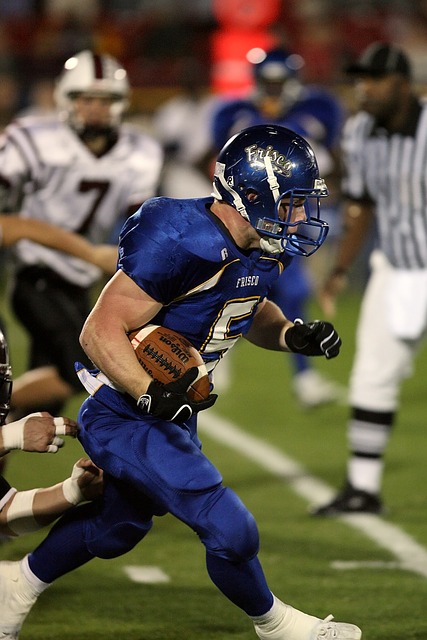 【足球】周五009葡超联赛推荐：布拉加VS葡萄牙国民.