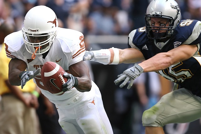 后姆巴佩时代，奥斯梅恩、拉什福德和B席等人纷纷成为巴黎的目标.