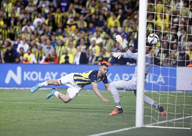 葡超第31輪阿魯卡0-1波爾圖 奧塔維尼奧助攻馬爾卡諾頭球破門！.