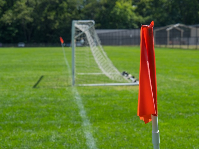 更加均衡且 更加均衡且