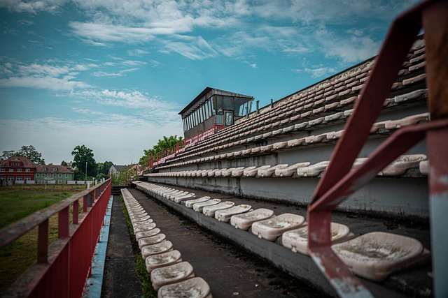 宝贵经验 宝贵经验