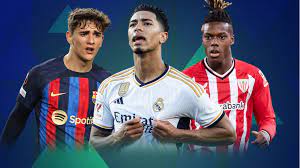 引防守后 引防守后