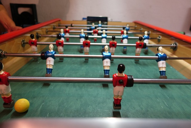 供缓冲空间 供缓冲空间