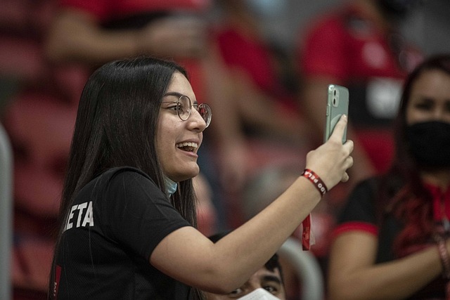 一直受到质 一直受到质