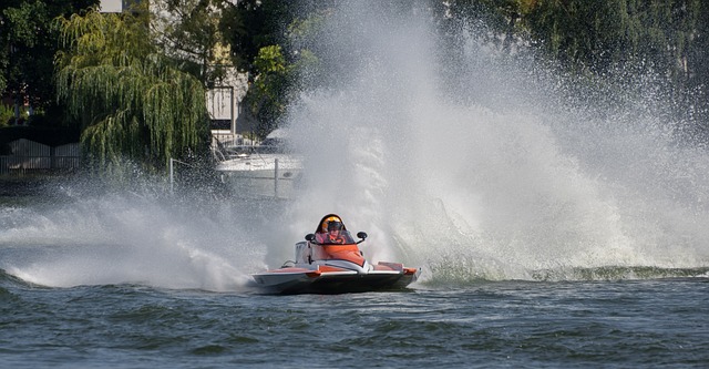 缺少第二得 缺少第二得